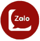 Zalo