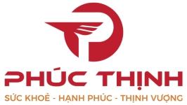 Sâm nấm Phúc Thịnh