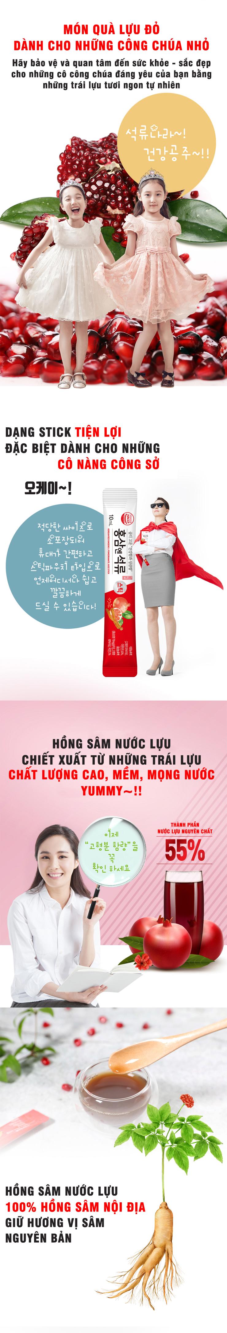 hong-sam-luu-daedong-korea-ginseng-2